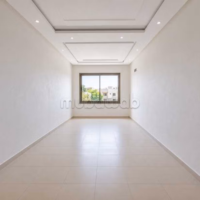 Appartement à Vendre de 106.0 m² à Casablanca, Bourgogne Anfa