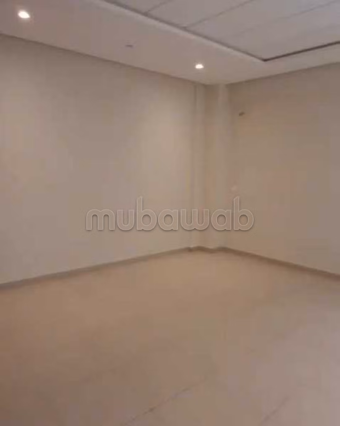 Appartement 94 m² f Bourgogne Ouest — 7