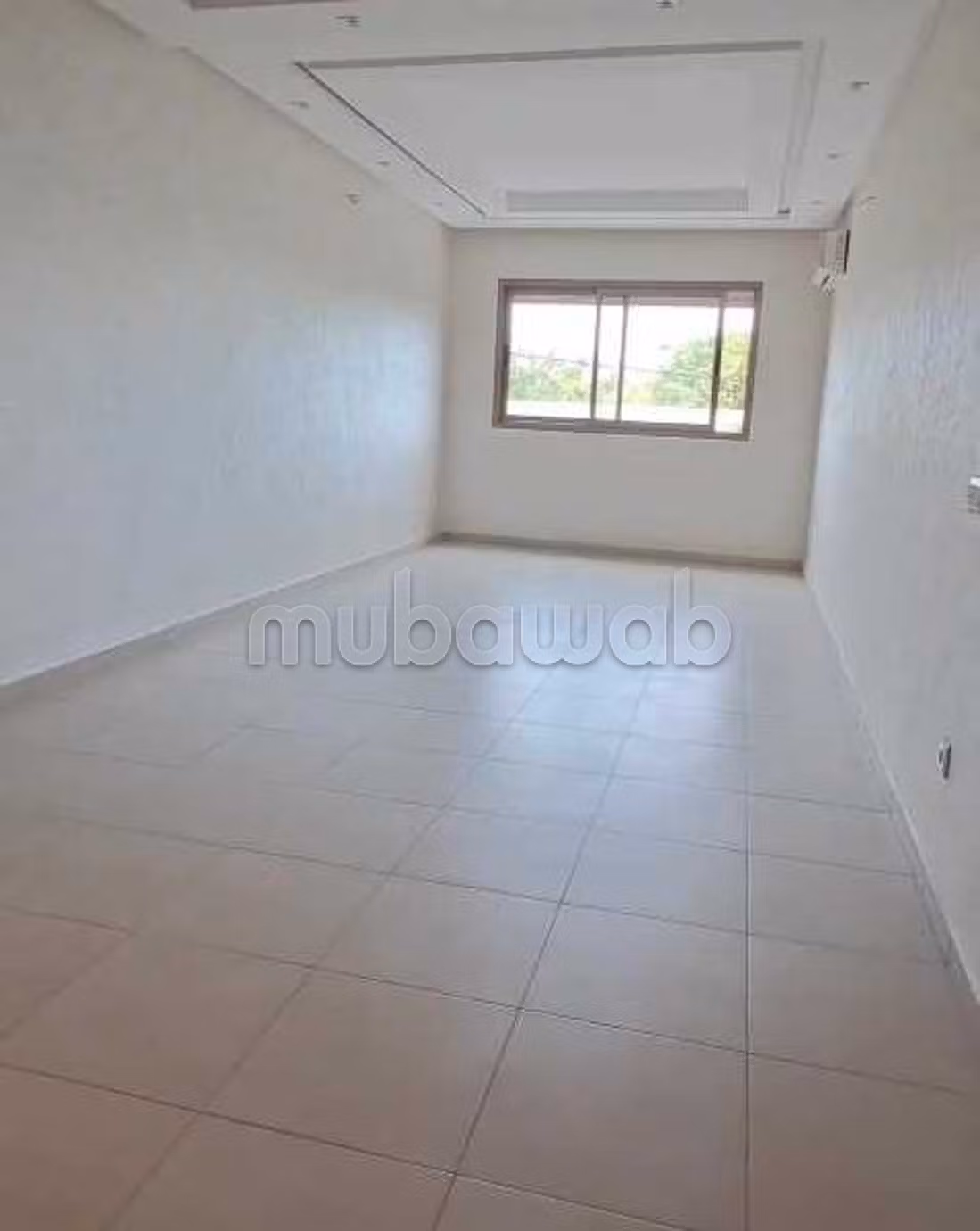 Apartamento en Venta de 105.0 m² en Casablanca, Bourgogne Sidi Belyout