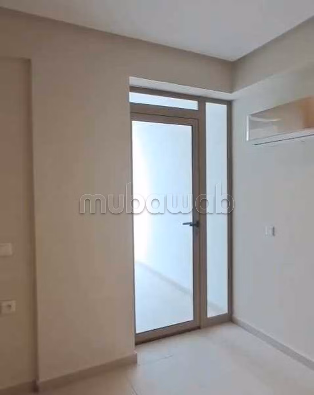 Apartamento en Venta de 105.0 m² en Casablanca, Bourgogne Sidi Belyout