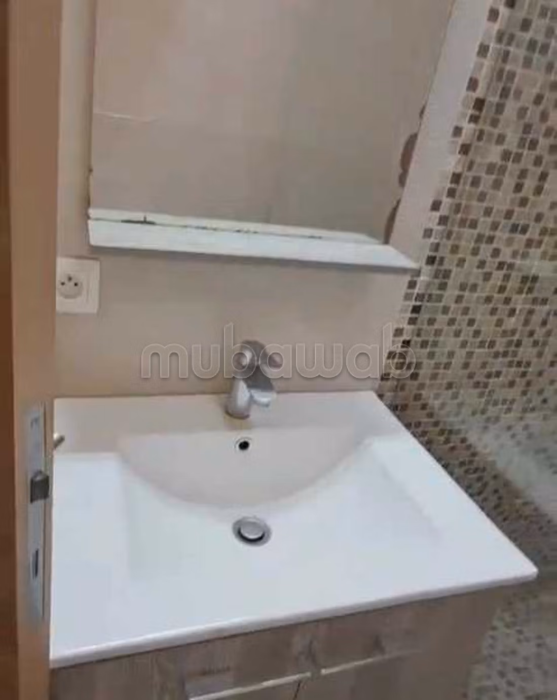 Apartamento en Venta de 105.0 m² en Casablanca, Bourgogne Sidi Belyout