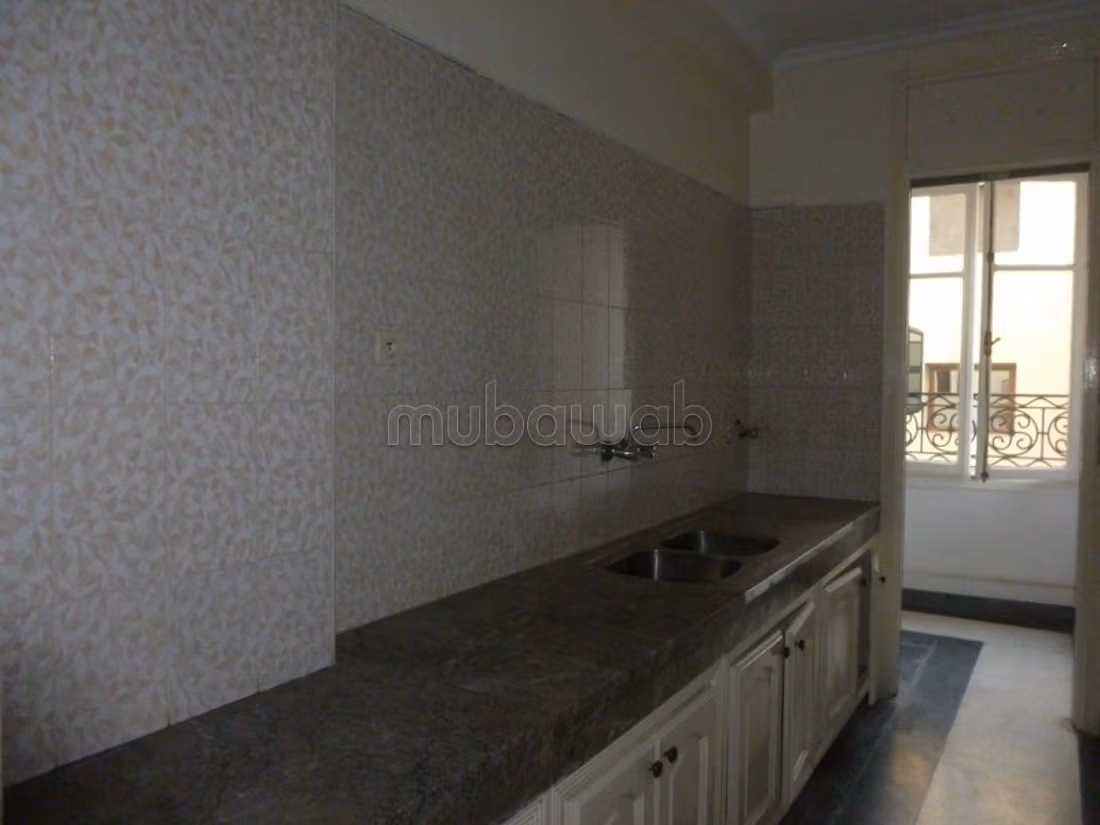 Office for rent in MAARIF EXTENSION