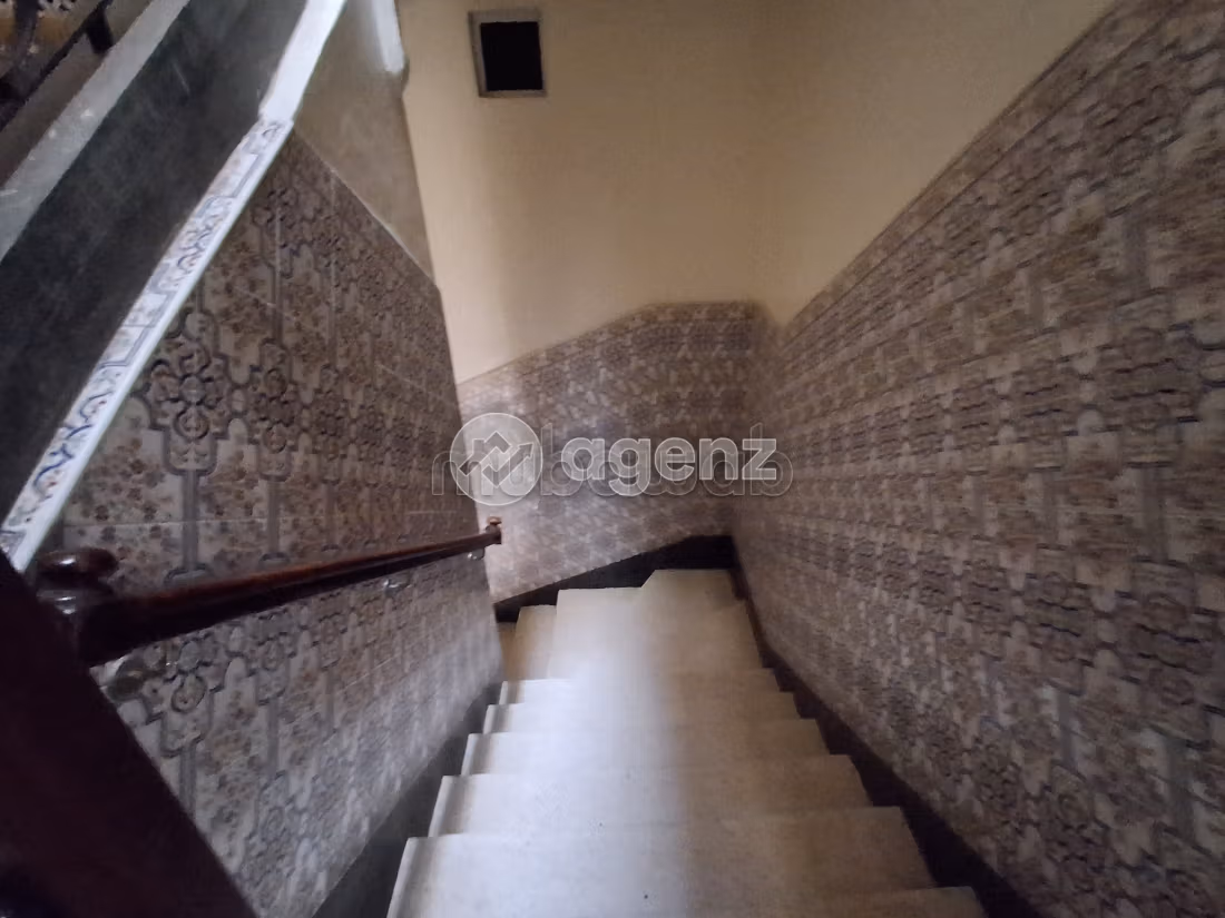 Maison à vendre 626 m², 7 chambres Sidi Maarouf Casablanca