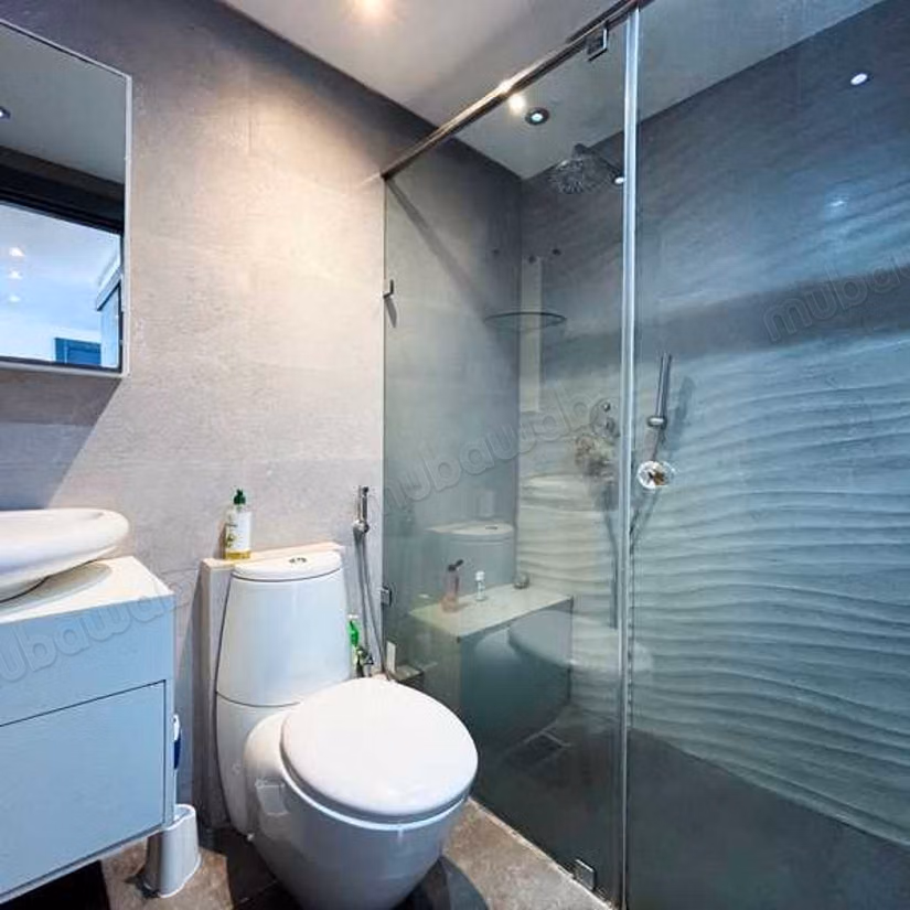 Appartement à Vendre de 101.0 m² à Dar Bouazza,
Tamaris2