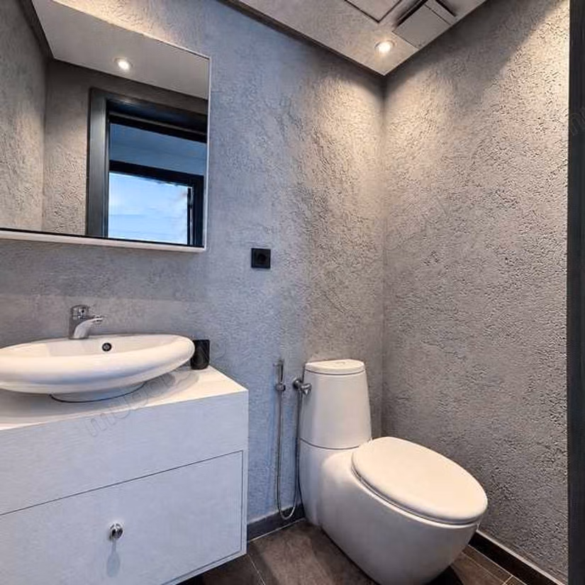 Appartement à Vendre de 101.0 m² à Dar Bouazza,
Tamaris2