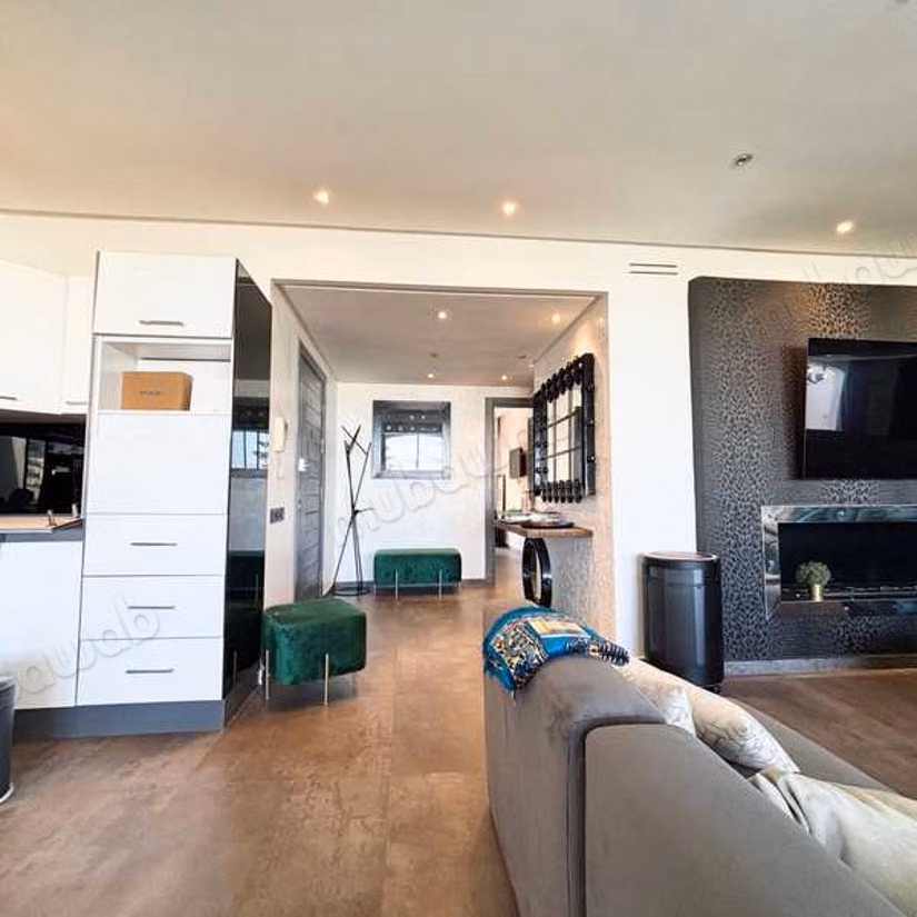 Appartement à Vendre de 101.0 m² à Dar Bouazza,
Tamaris2