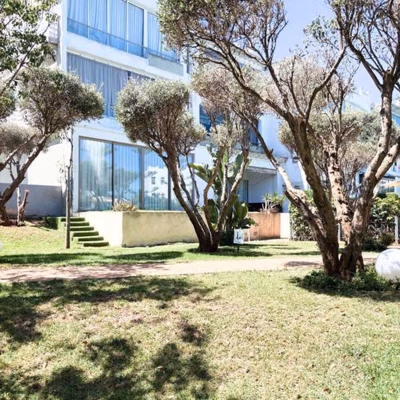 Appartement à Vendre de 101.0 m² à Dar Bouazza,
Tamaris2