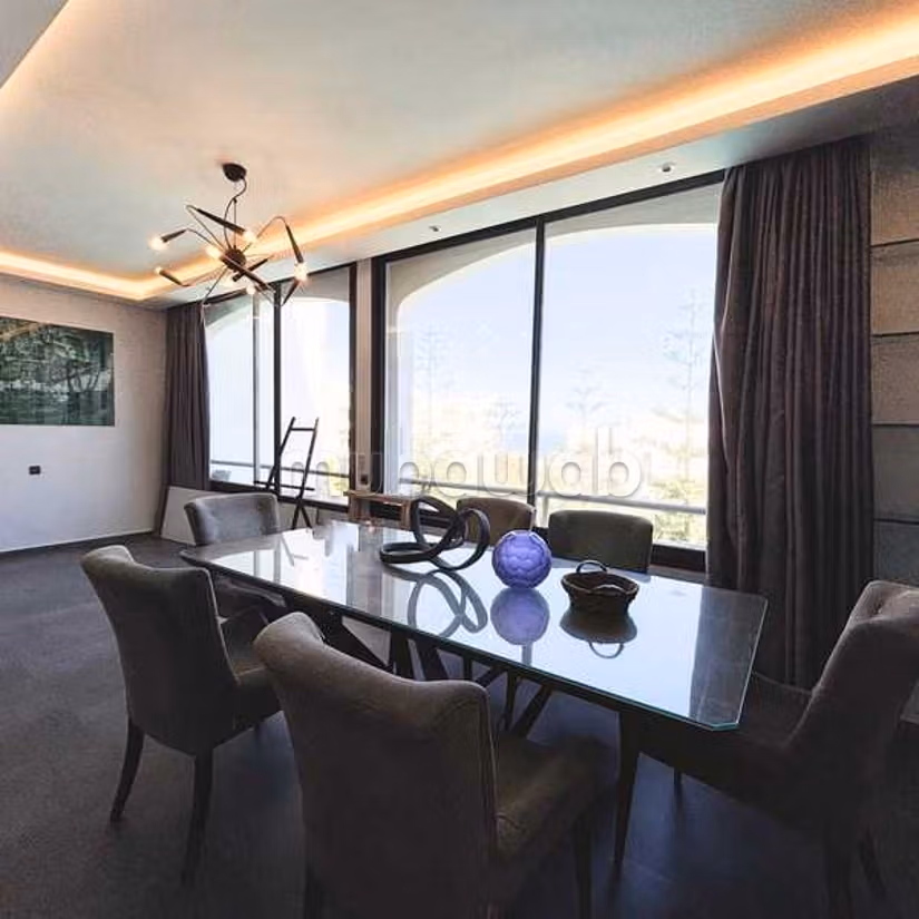 Appartement à Vendre de 101.0 m² à Dar Bouazza,
Tamaris2