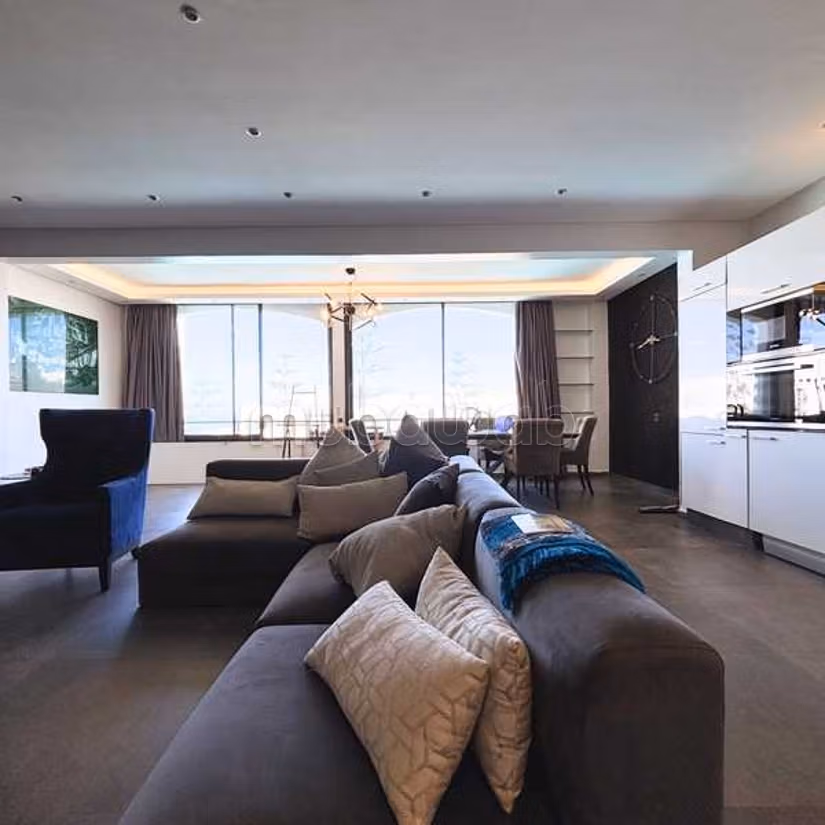 Appartement à Vendre de 101.0 m² à Dar Bouazza,
Tamaris2