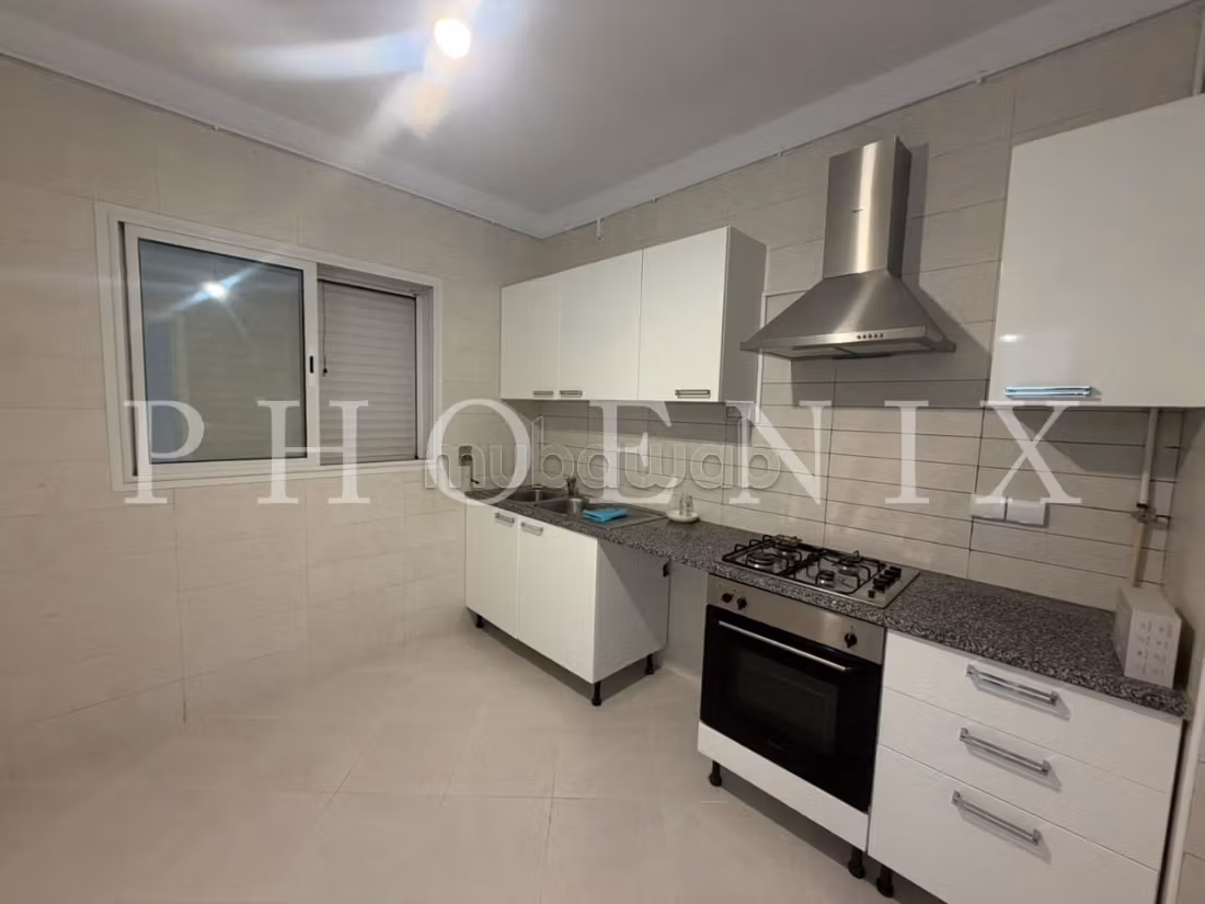 Appartamento S2 con terrazza al JDC