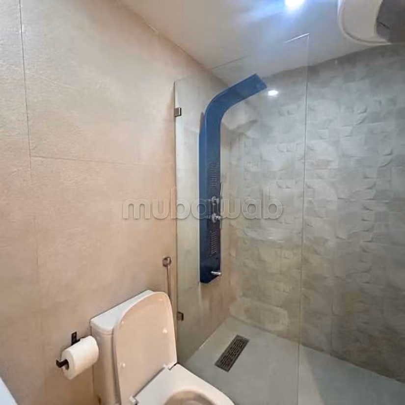Appartamento in Affitto di 40.0 m² a Casablanca, Bourgogne Sidi Belyout