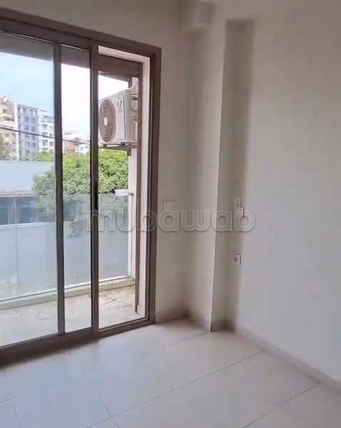 Apartamento en Venta de 110.0 m² en Casablanca, Bourgogne Sidi Belyout