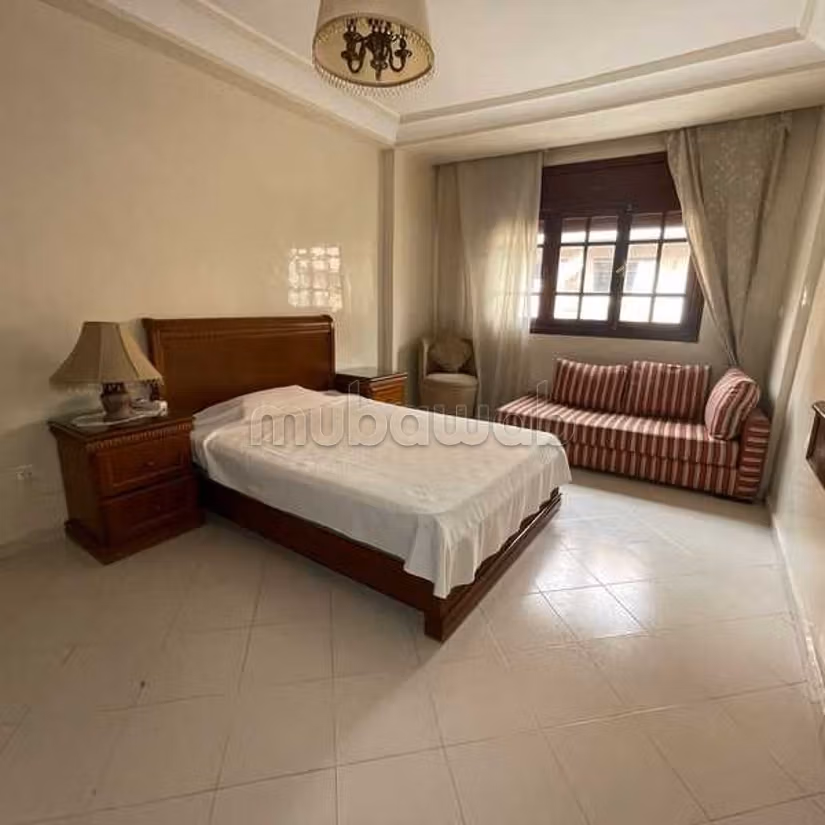 Apartamento en Venta de 210.0 m² en Casablanca, Maarif