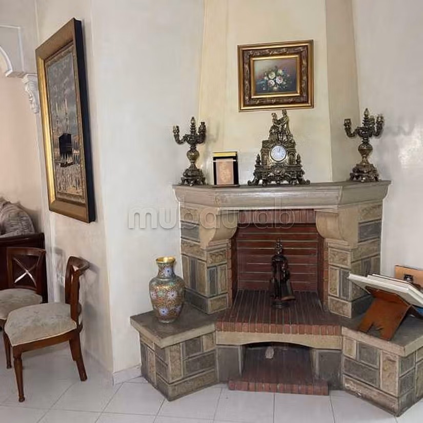 Apartamento en Venta de 210.0 m² en Casablanca, Maarif
