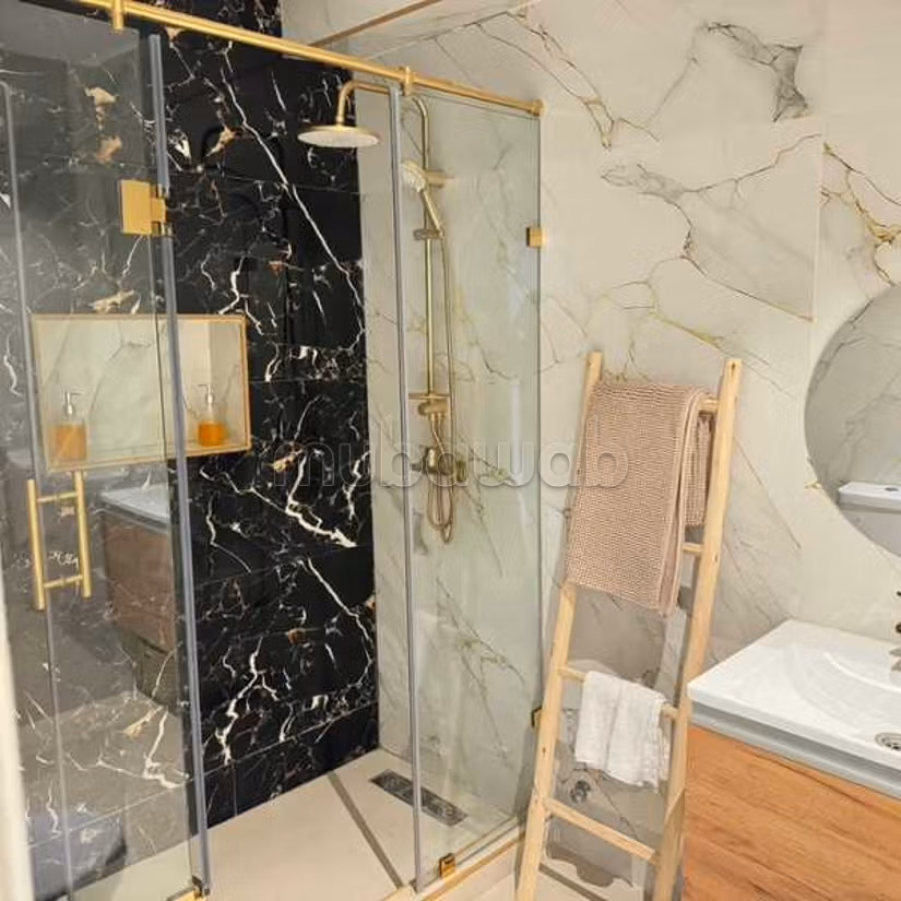 Apartamento en Venta de 49.0 m² en Marrakech, Hivernage