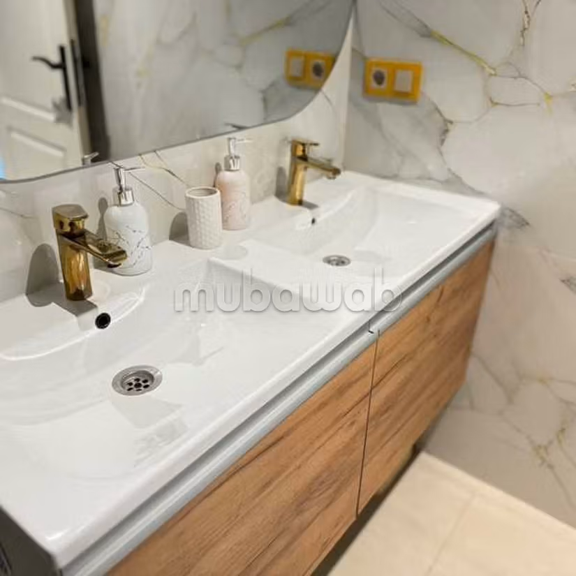 Apartamento en Venta de 49.0 m² en Marrakech, Hivernage