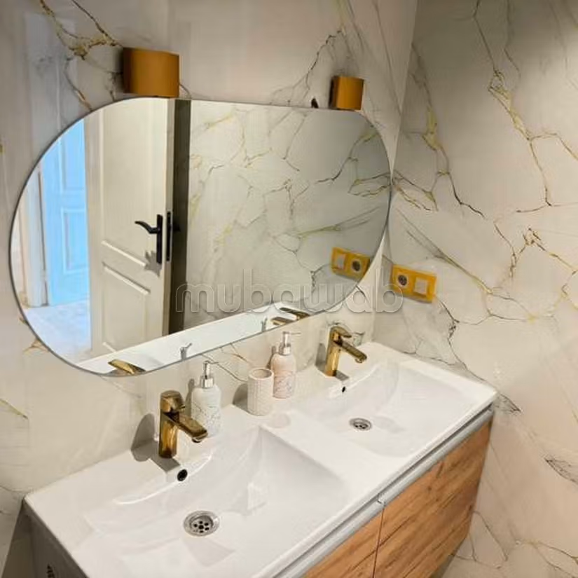 Apartamento en Venta de 49.0 m² en Marrakech, Hivernage