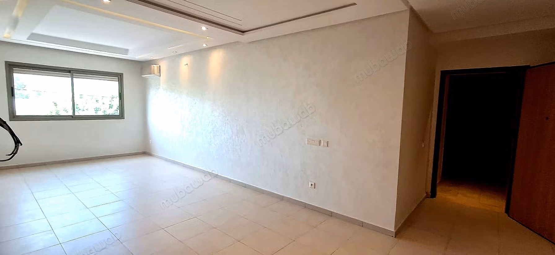 Appartement neuf Bourgogne