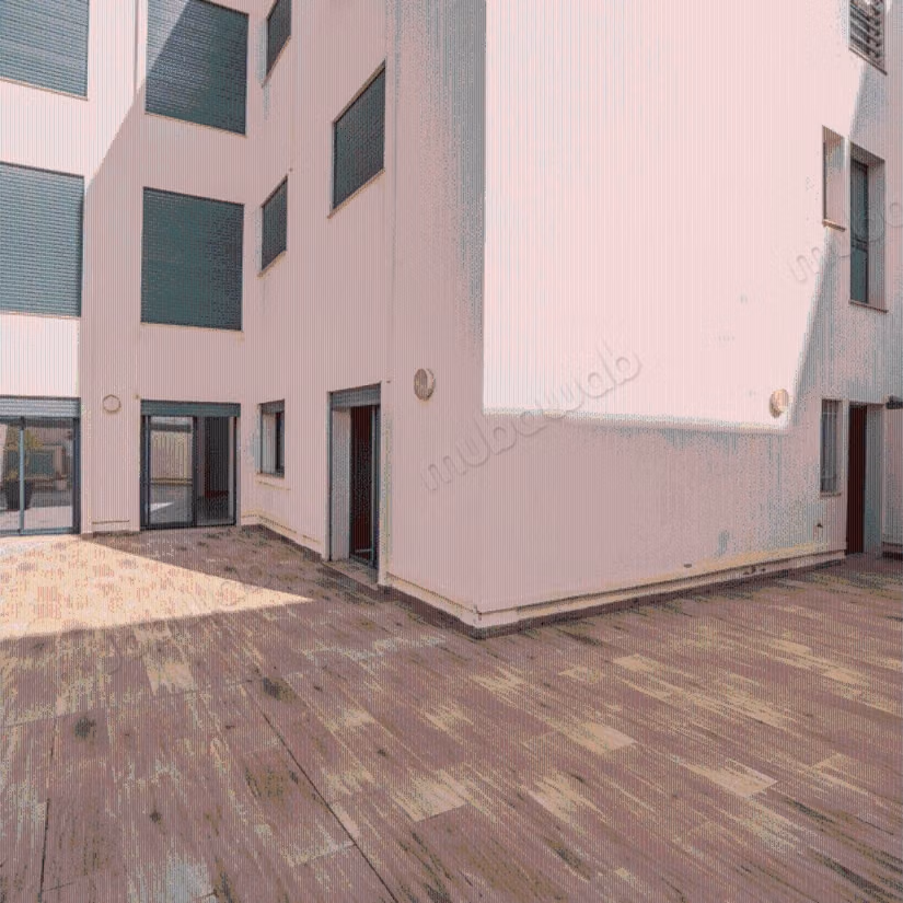 Appartement à Vendre de 266.0 m² à Casablanca, Oasis