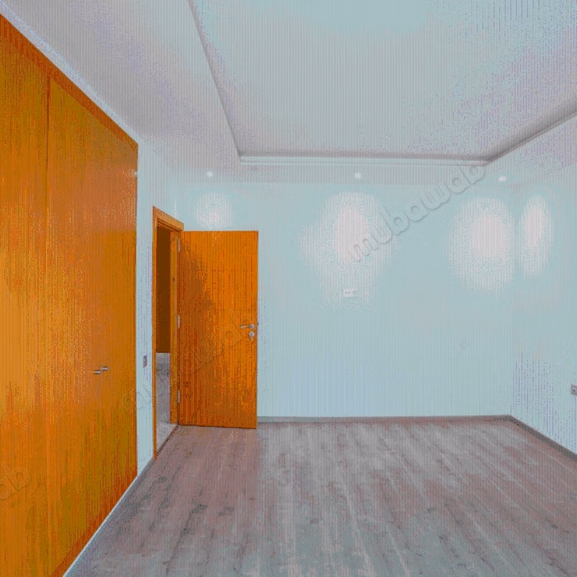 Appartement à Vendre de 266.0 m² à Casablanca, Oasis