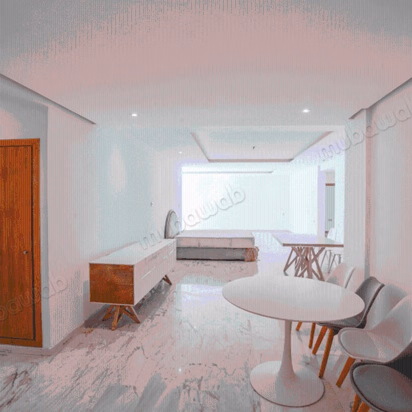 Appartement à Vendre de 266.0 m² à Casablanca, Oasis