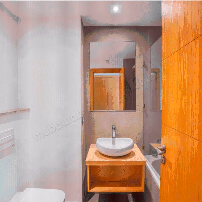 Appartement à Vendre de 266.0 m² à Casablanca, Oasis