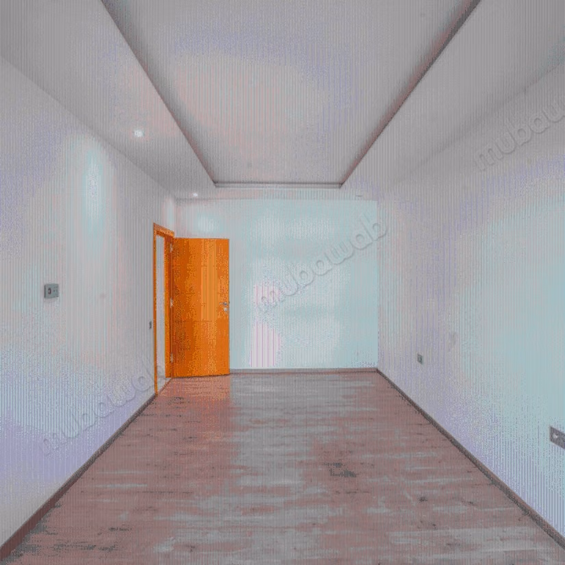 Appartement à Vendre de 266.0 m² à Casablanca, Oasis