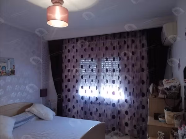 For rent an s1 apartment