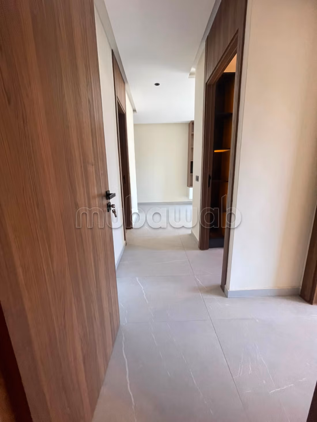 Appartement 65 m² à Les Hôpitaux — 7