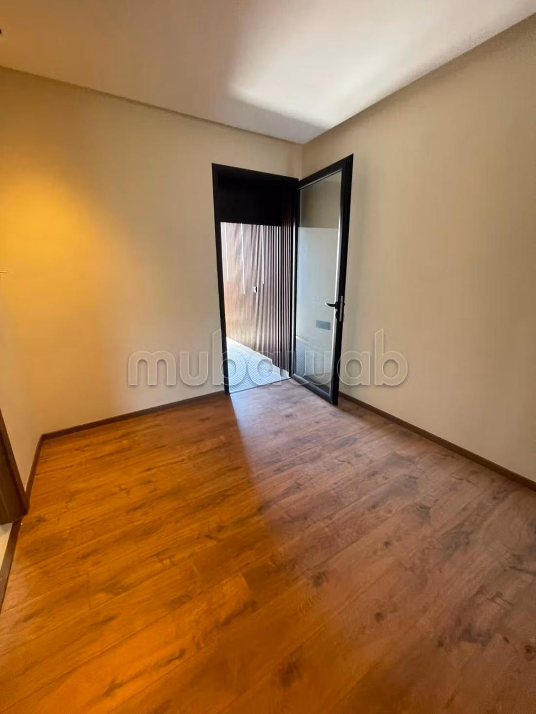 Appartement 65 m² à Les Hôpitaux — 8