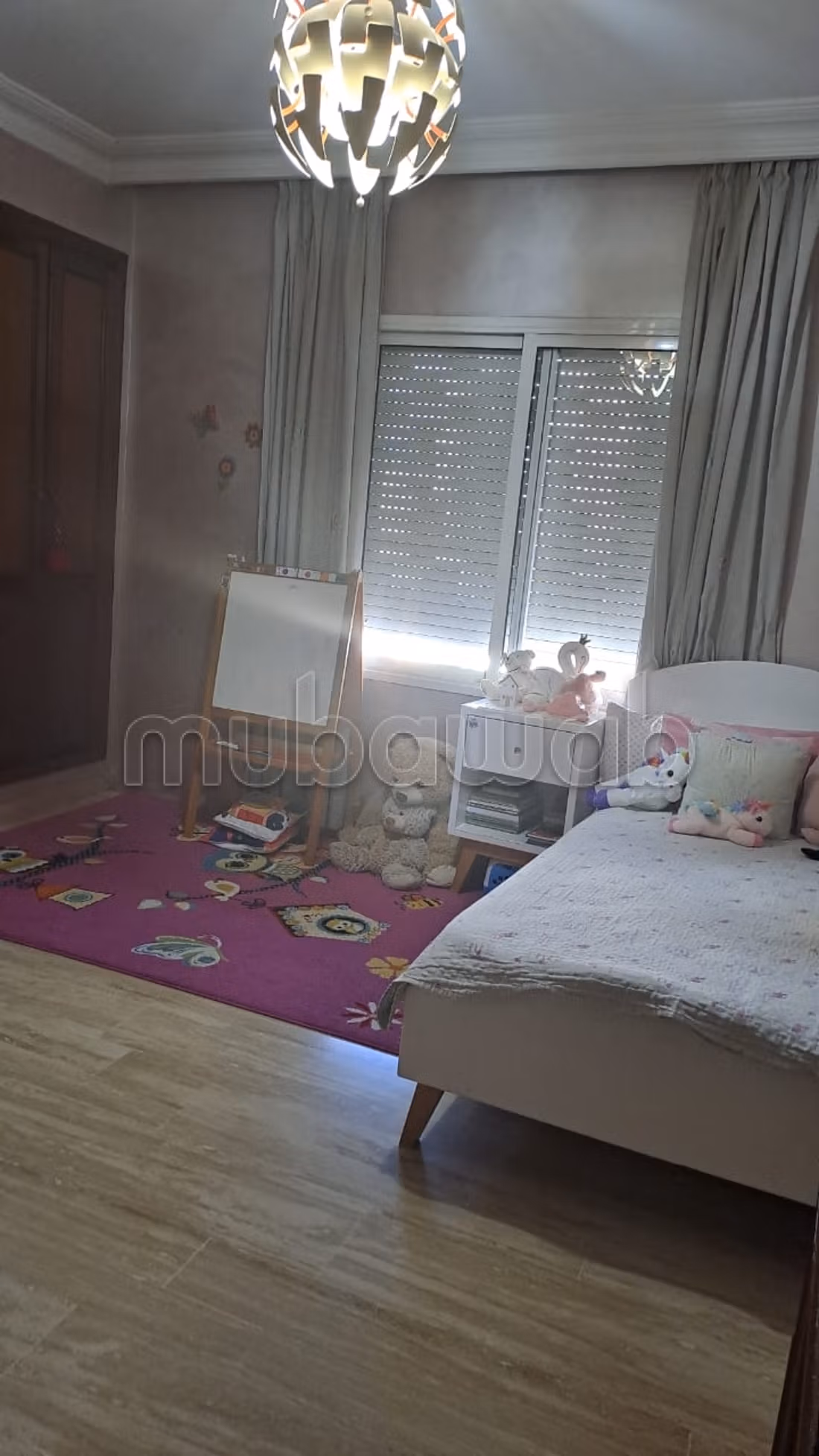 Bonito Apartamento en Venta