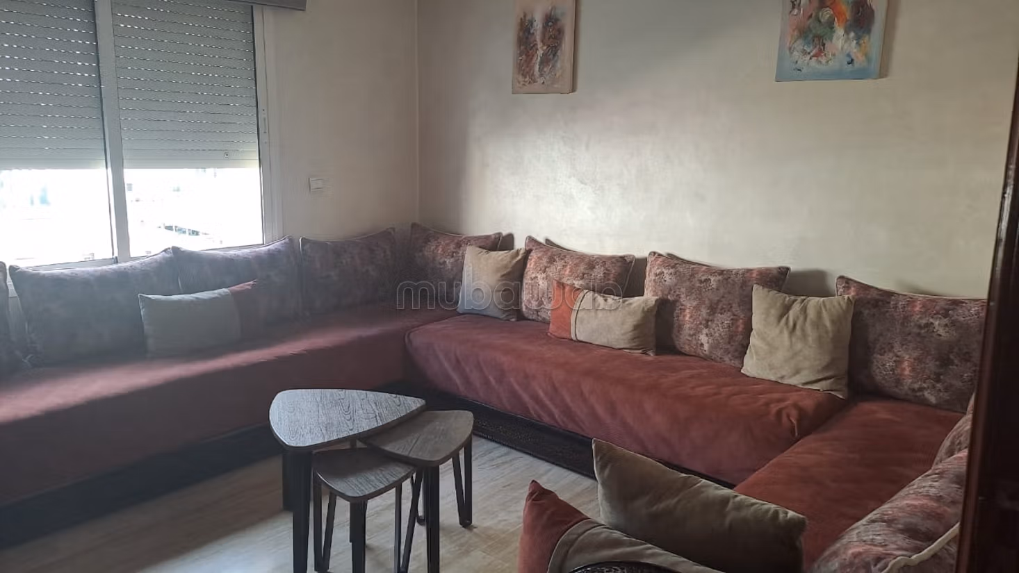 Bonito Apartamento en Venta
