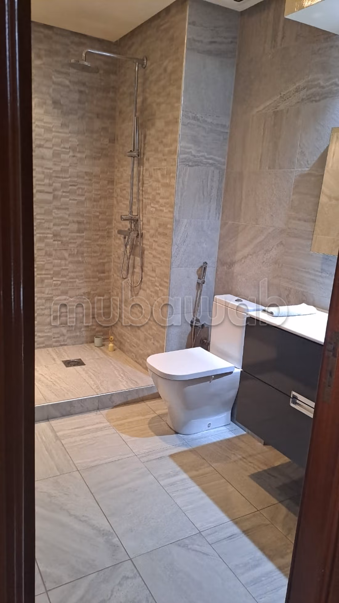 Bonito Apartamento en Venta