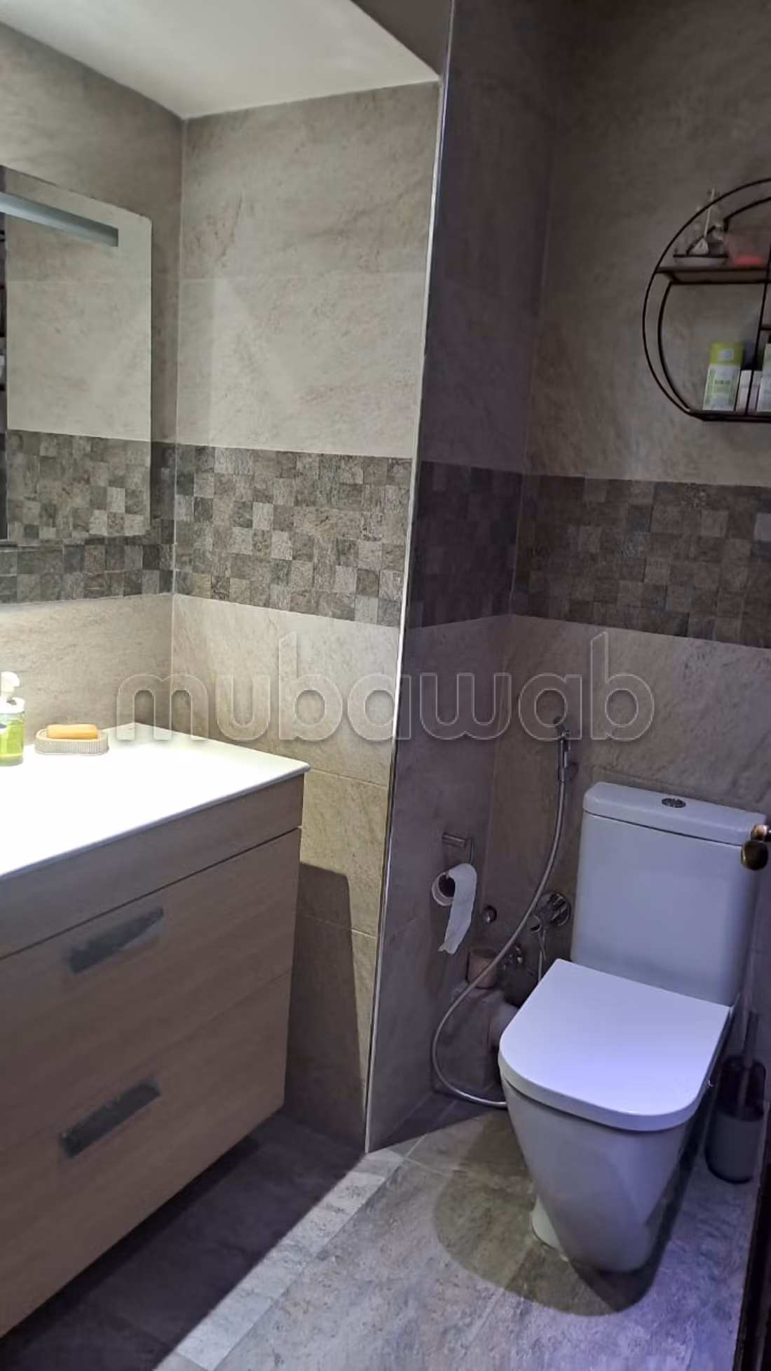 Bonito Apartamento en Venta