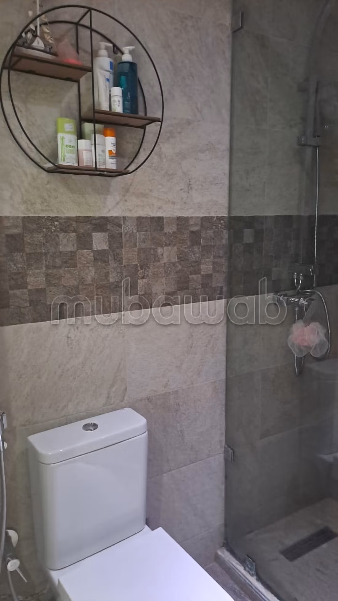 Bonito Apartamento en Venta
