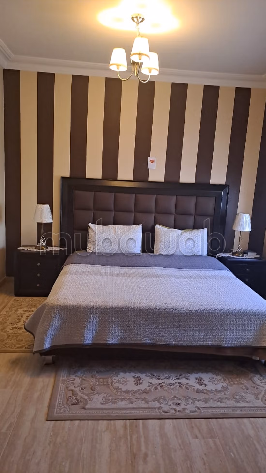 Bonito Apartamento en Venta