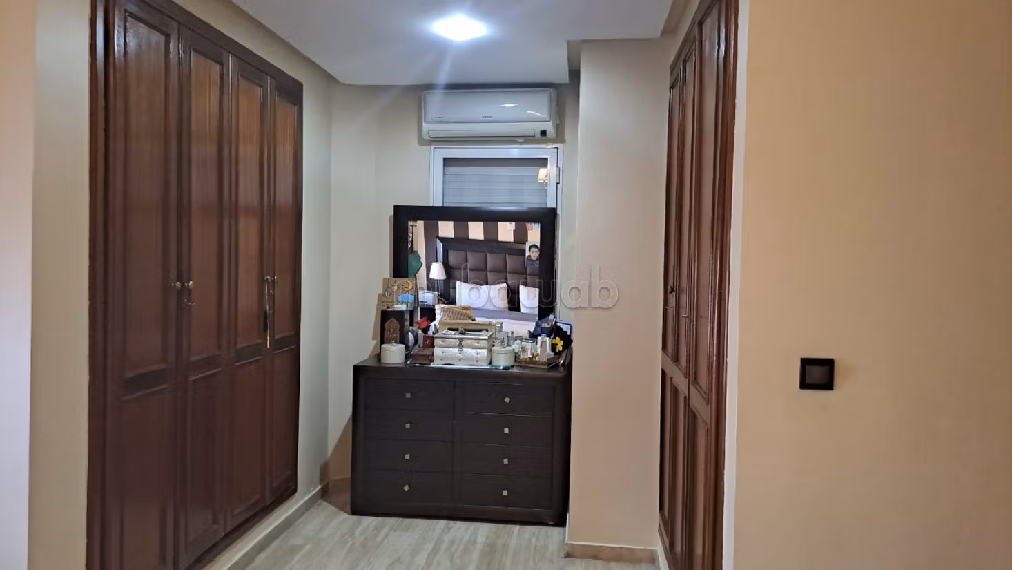 Bonito Apartamento en Venta