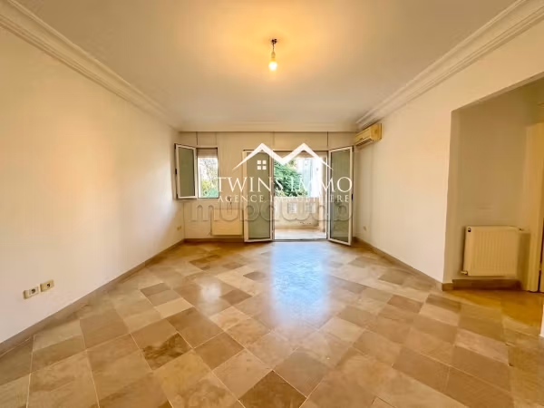 Appartamento S3 a La Marsa