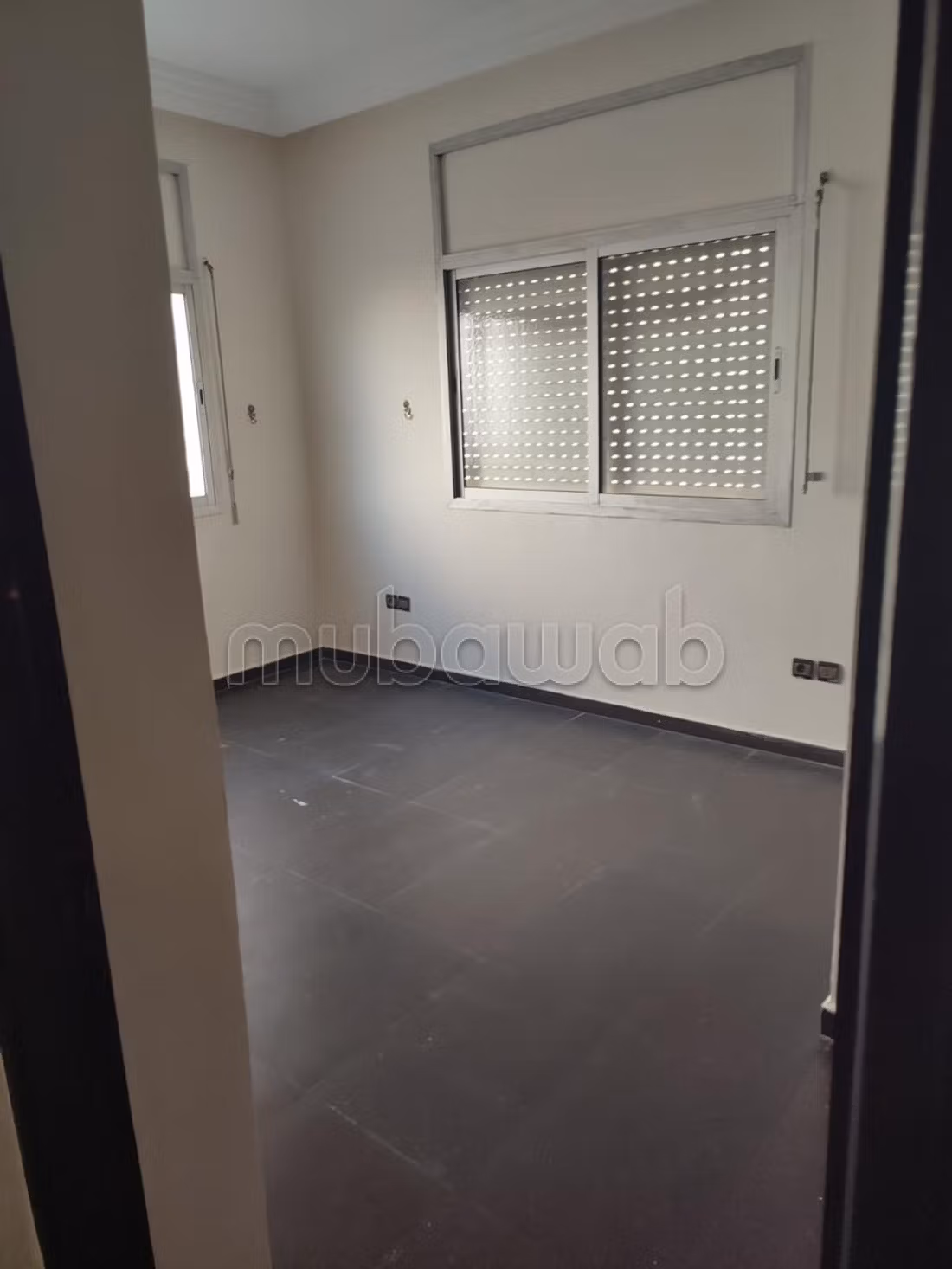Appartement 80 m² à Bab Sebta — 11