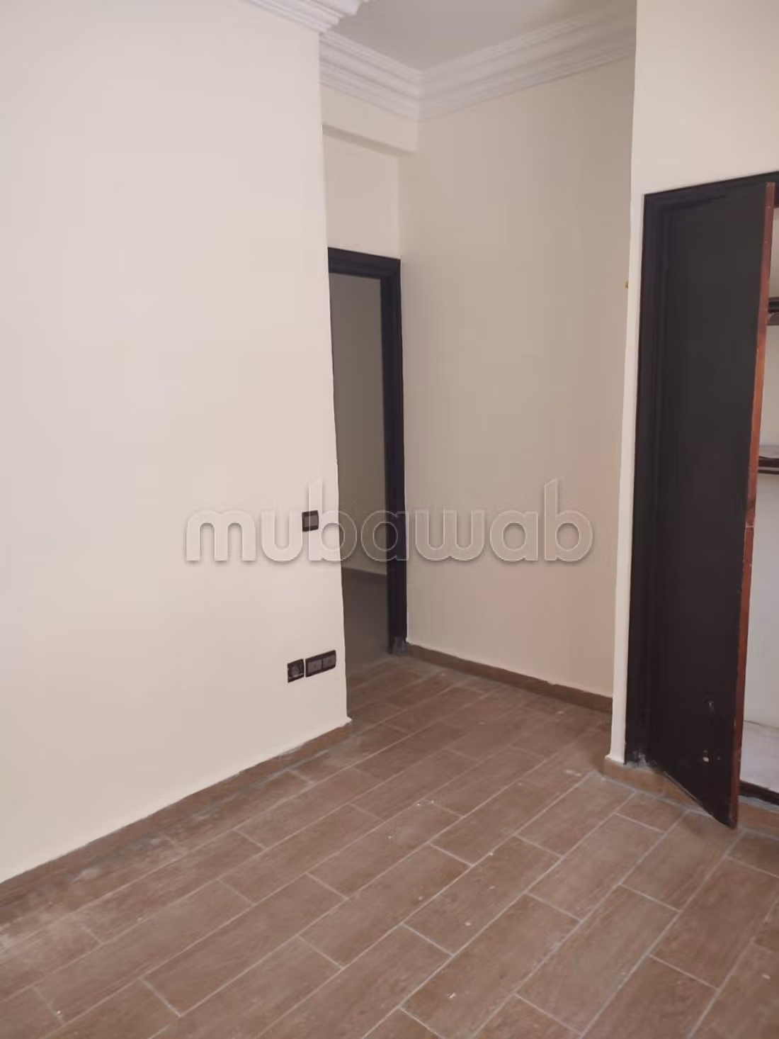 Appartement 80 m² à Bab Sebta — 15