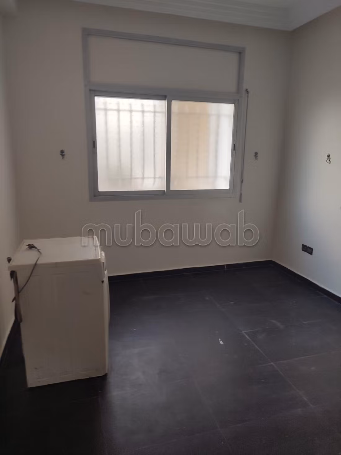 Appartement 80 m² à Bab Sebta — 18