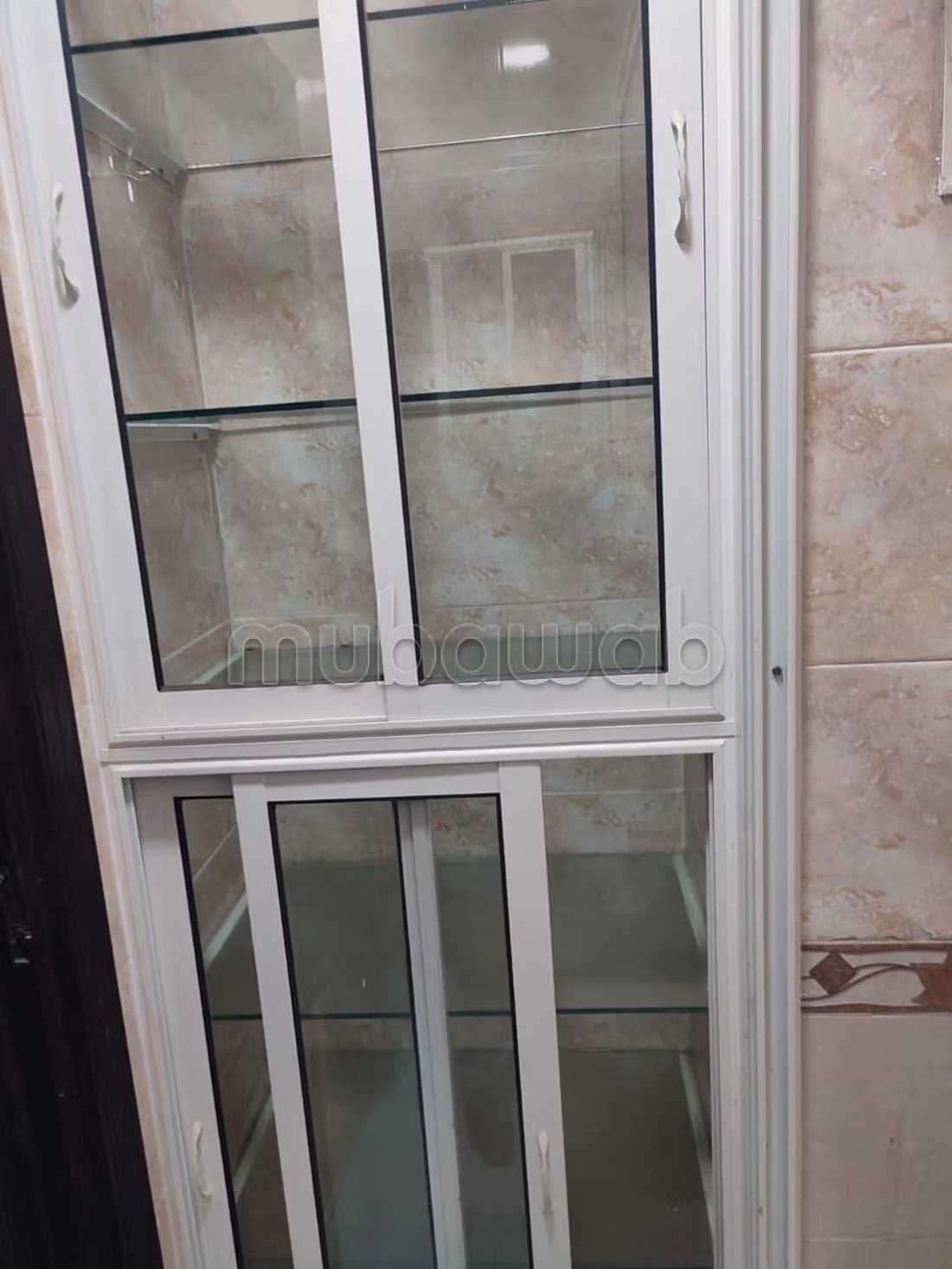 Appartement 80 m² à Bab Sebta — 4