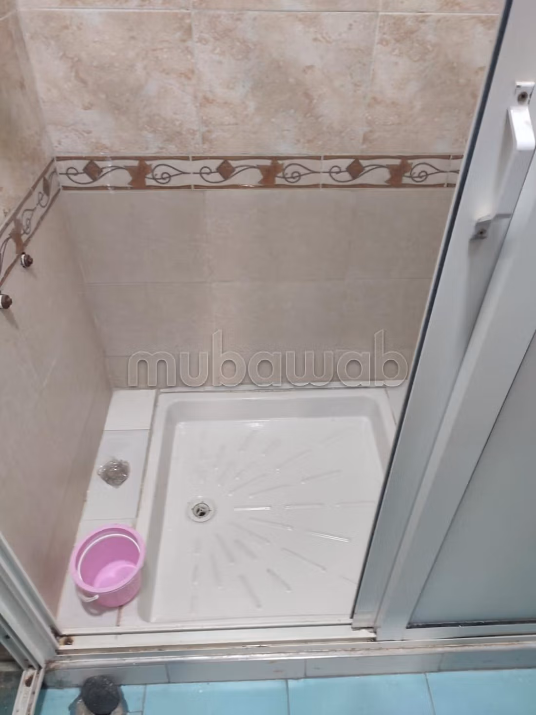 Appartement 80 m² à Bab Sebta — 7