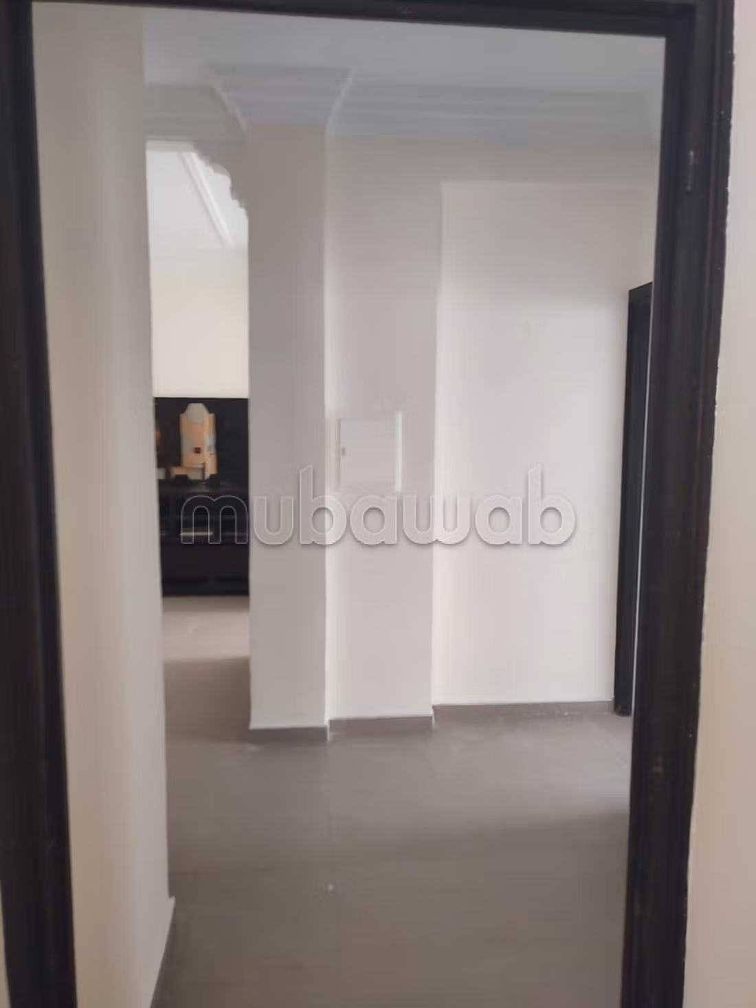 Appartement 80 m² à Bab Sebta — 9