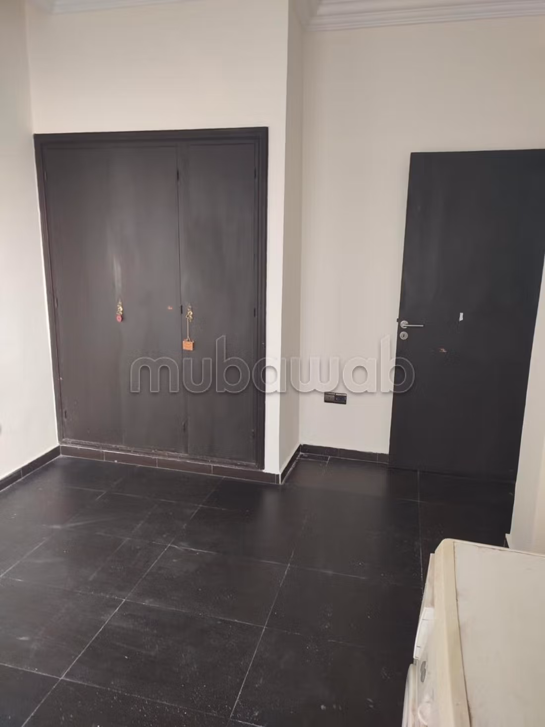 Appartement 80 m² à Bab Sebta — 10