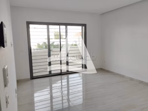 Brand new S2 apartment for rent in la Marsa