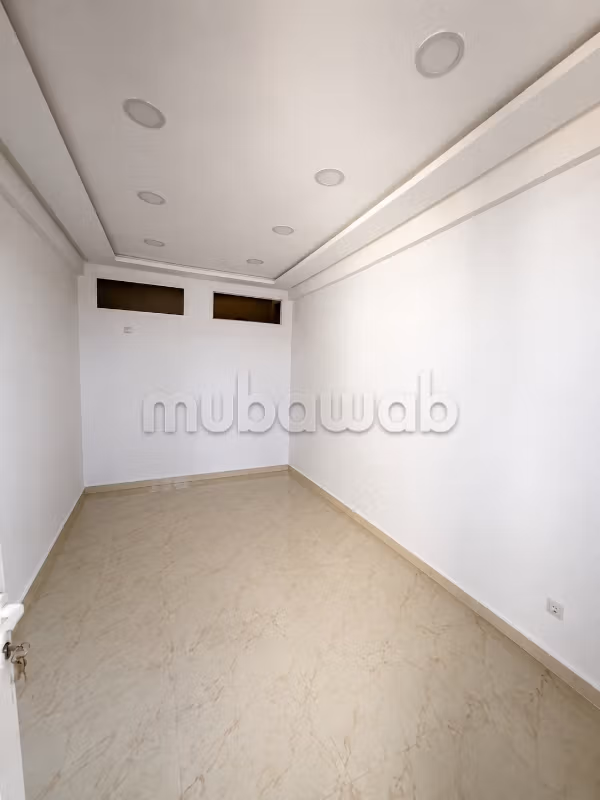 Magasin de 18 m² à vendre – Quartier recherché à T