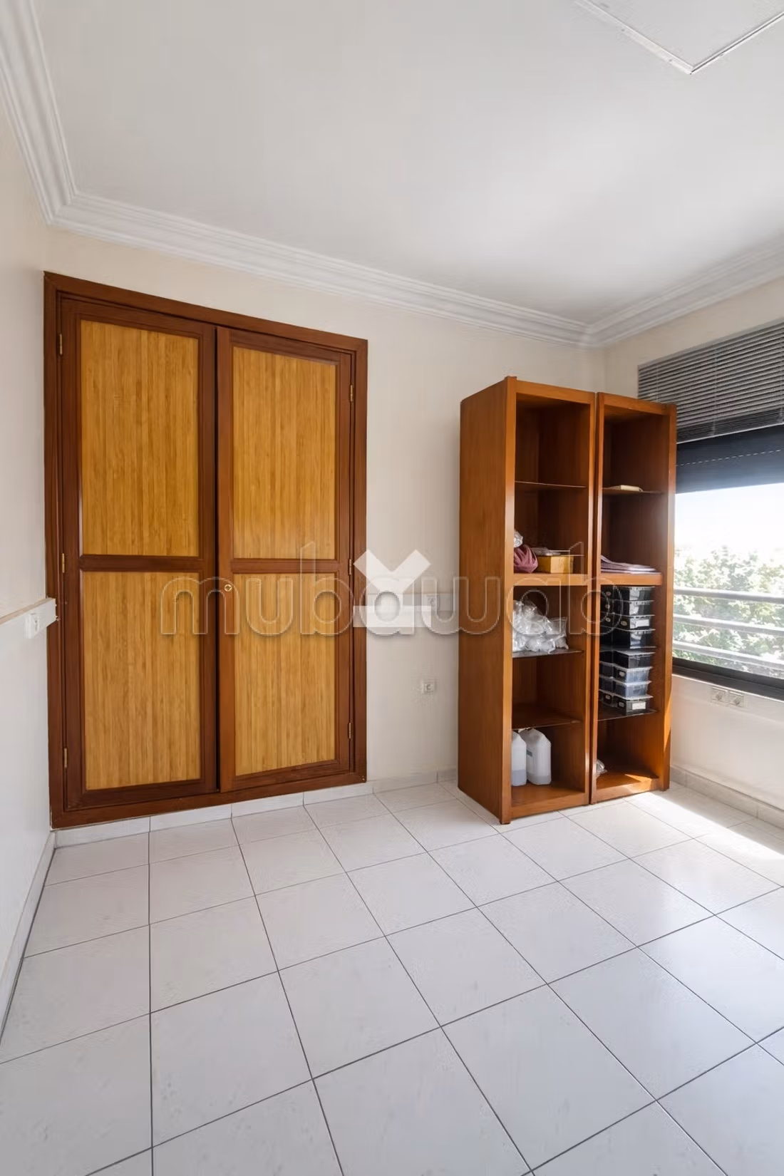 Appartement double usage quartier des Hopitaux