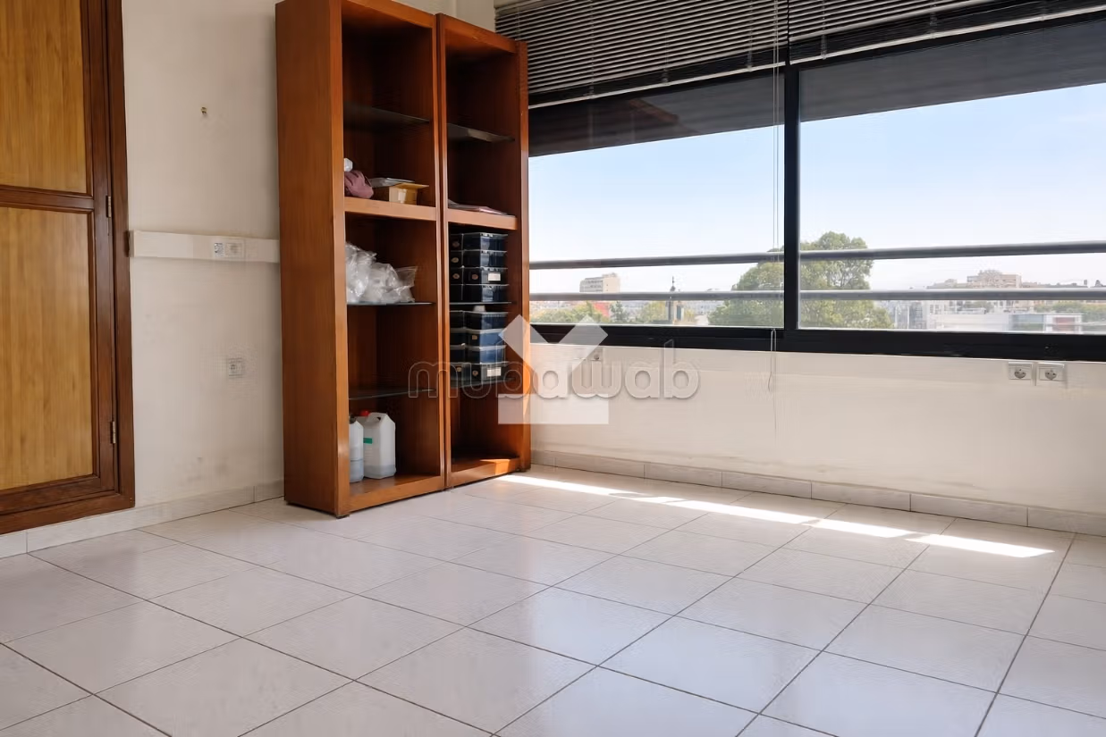 Appartement double usage quartier des Hopitaux