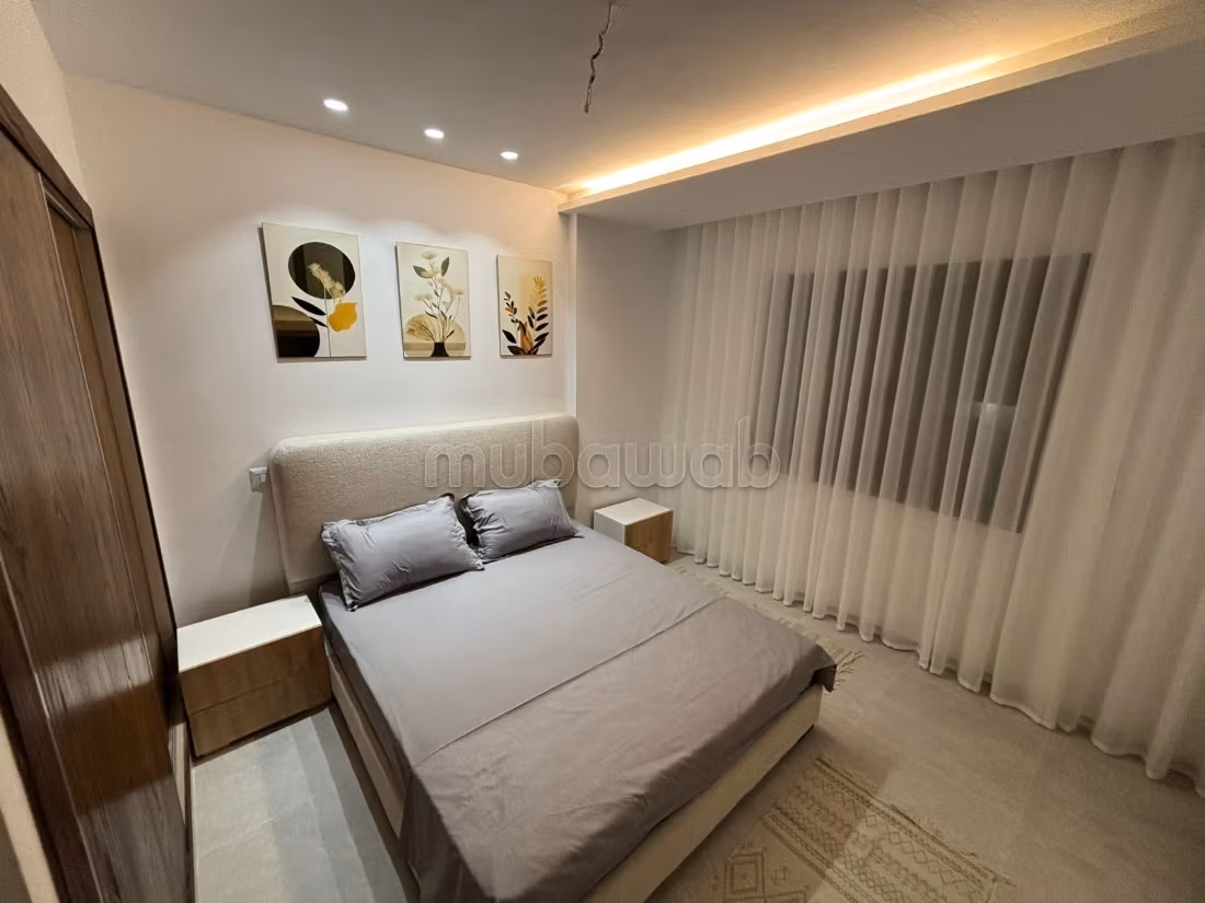 S1 à Vendre à l'aouina